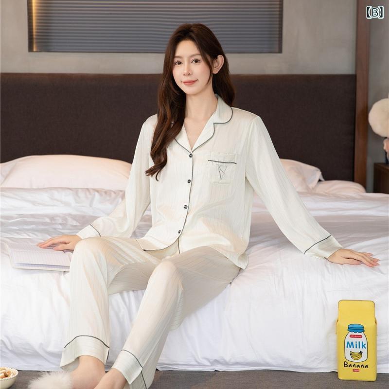 �ѥ���� ��ǥ����� ��� �ս� Ĺµ ���դ� �롼�०���� �岼���å� ���� �ڥ���å� ���� �ܿ��䴶 ���å��� �̵��� ������ ������ �ۥƥ�