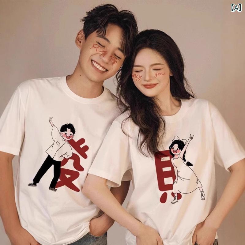 T����� ���åץ� �˽����� Ⱦµ ��100% ��ä��� ���襤�� ���饹�� �ץ��� �ۥ磻�� �֥�å� �� �� �����奢�� �ղ� ���ʻȤ� ������