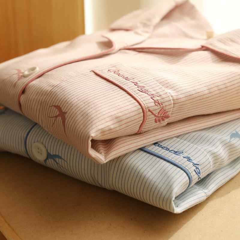 �ѥ���� ��ǥ����� ��� ���� ������ ������ Ⱦµ Ĺ���ܥ� �岼���å� �롼�०���� ������ �ܿ��䴶 �̵��� ���� �֥롼 �ԥ󥯷�