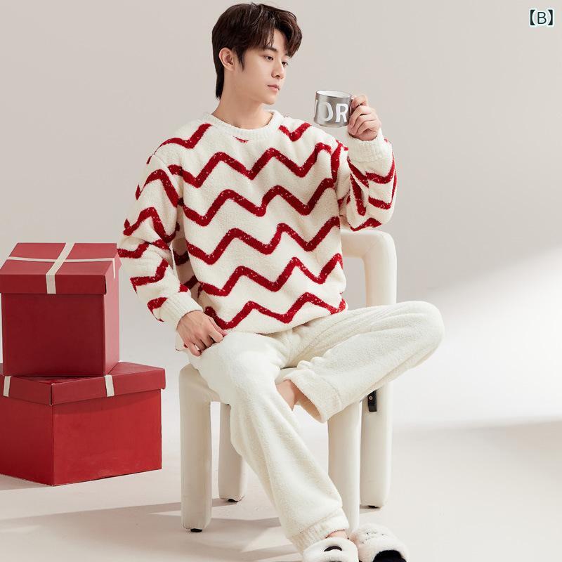 �ѥ���� ��ǥ����� ��� ���� ����ե꡼�� ���� �ɴ� Ĺµ �롼�०���� �岼���å� �ݥꥨ���ƥ� ���ä��� ���襤��