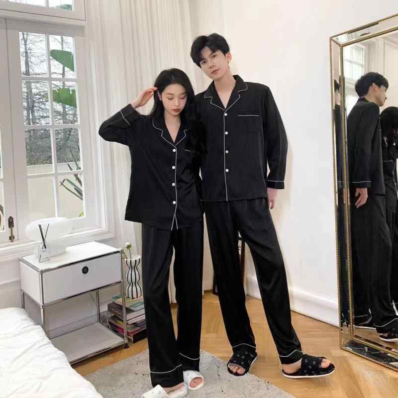 �롼�०���� ��ǥ����� ��� �ܿ��䴶 �岼���å� Ĺµ Ĺ���ܥ� �ս� ���� ���� �ڥ���å� ������ �ѥ���� �֥�å� �ۥ磻��