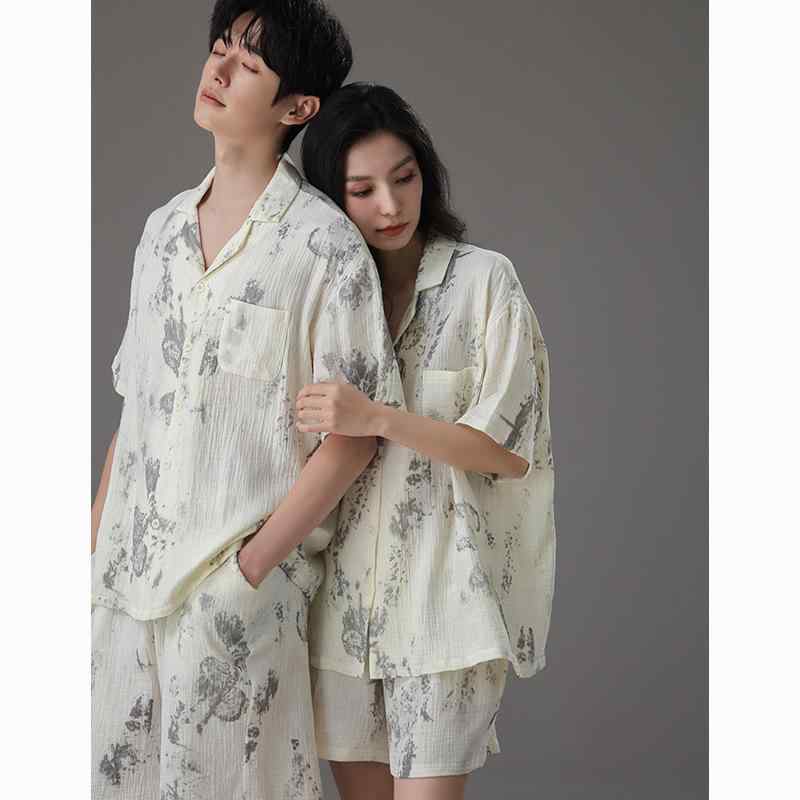 �ѥ���� ��ǥ����� ��� ���� ���֥륬���� �롼�०���� �岼���å� V�ͥå� Ⱦµ û�ѥ� ���� ������ ������ ���å��������� �ղ�