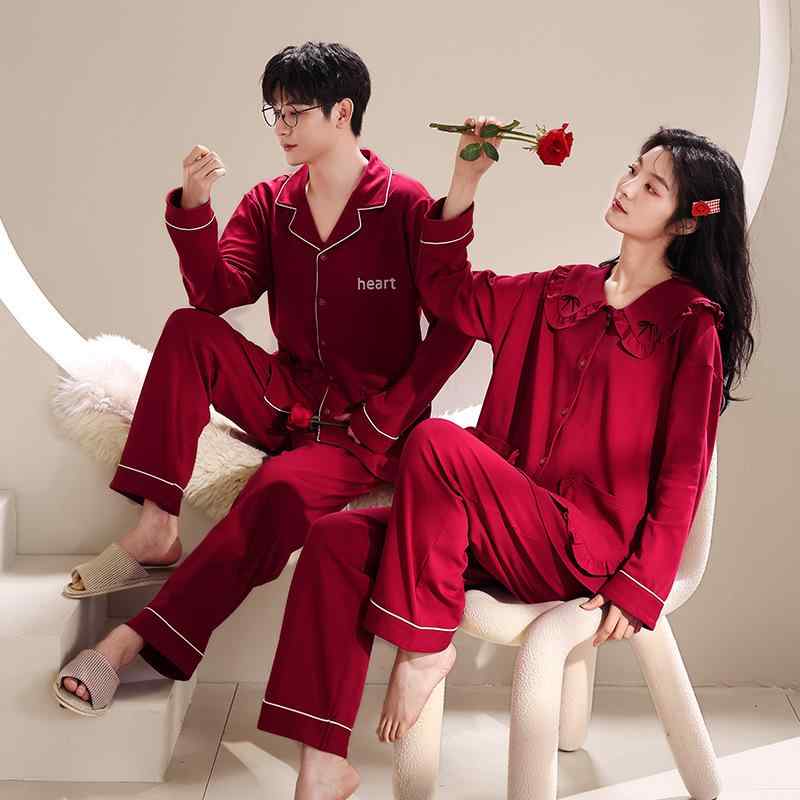 �ѥ���� ��� ��ǥ����� �ս��� ��100% Ĺµ �롼�०���� �岼���å� �뺧�ˤ� �ڥ��ѥ���� ���� ���åץ� ������ ���դ� ���� ���� ��Ŭ ��̲...