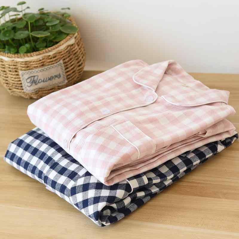 �롼�०���� ��ǥ����� ��� pareja �٥�٥å� ���� �岼���å� Ĺµ Ĺ���ܥ� ����ץ� ���դ� �ս��� ������ ���ä��� �ԥ󥯷� �֥롼��