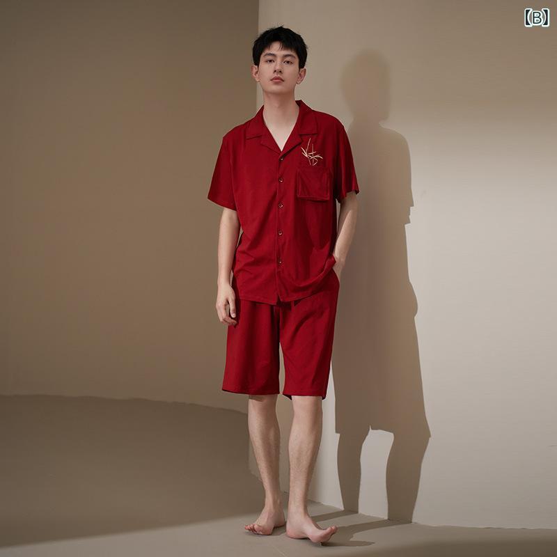 �ѥ���� ��ǥ����� ��� ���� ���� �� ����񥹥����� �뺧�ˤ� �ڥ� ������ �岼���å� �롼�०���� ���� Ⱦµ û�ѥ� ��Ŭ ��å�