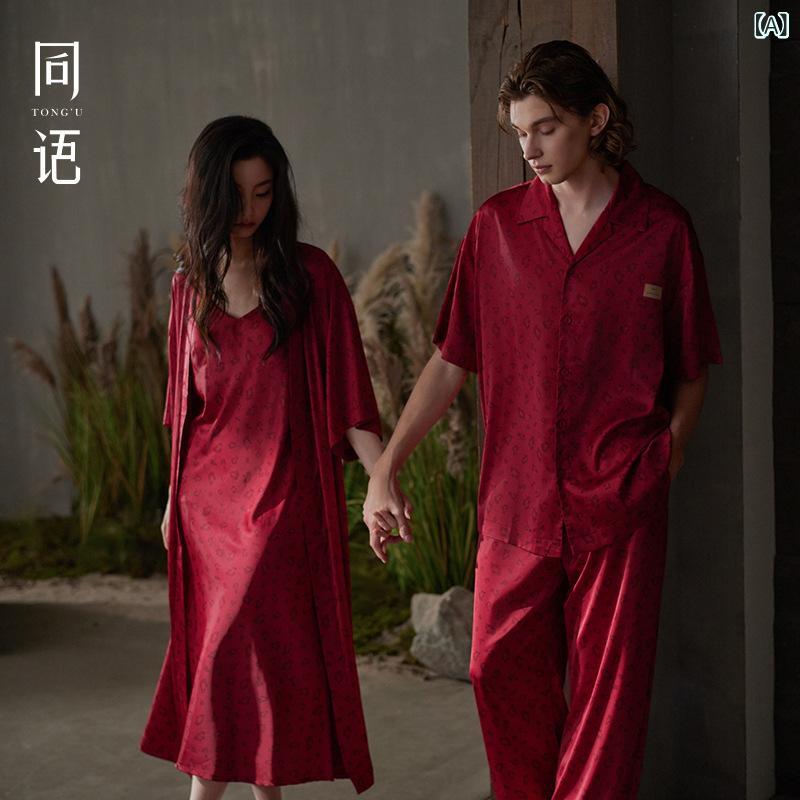 �ѥ���� ��ǥ����� ��� �ܿ��䴶 ���� �롼�०���� ������ ������ �岼���å� �ֿ� �뺧�ˤ� �����ˤ� V�ͥå� ���� �ݥꥨ���ƥ�