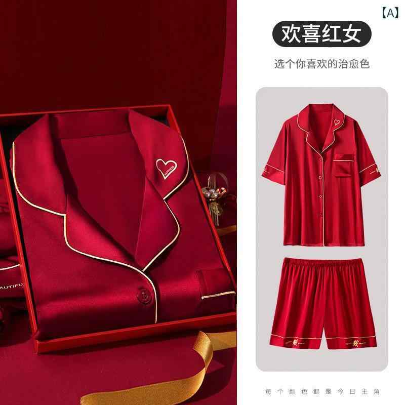 �ѥ���� ��ǥ����� ��� �뺧�ˤ� �ڥ��ѥ���� ���� ���� �ݥꥨ���ƥ� �ä��� �ܿ��䴶 Ⱦµ û�ѥ� Ĺ���ܥ� �ղ� ��å� ��