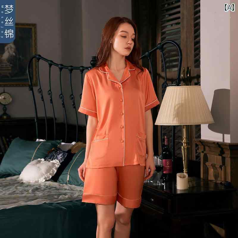 �ѥ���� ��� ��ǥ����� ���åץ� �ܿ��䴶 Ⱦµ û�ѥ� �롼�०���� �岼���å� �ݥꥨ���ƥ� ����� �Ϲ� ������ ̸ �ԧ�ݧ�ҧ�� ���� ������...