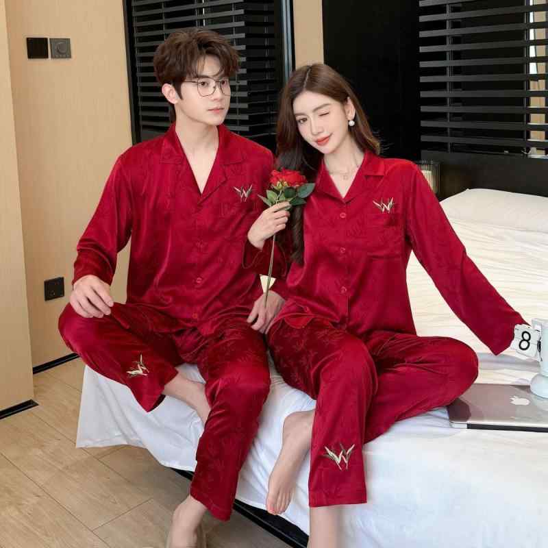 �ѥ���� ��ǥ����� ��� �ս� �ڥ� ���� �뺧�ˤ� �� �롼�०���� ������ Ĺµ Ĺ���ܥ� ���� �ܿ��䴶 �ä��� �ݥꥨ���ƥ� ��å�