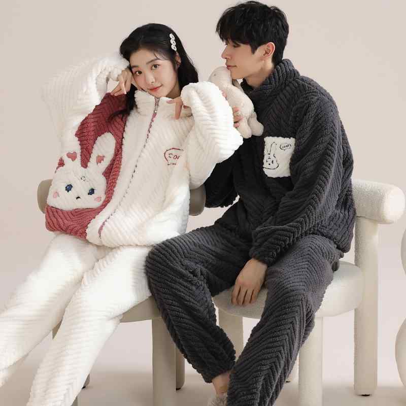 �ѥ���� ��ǥ����� ��� ���� ����ե꡼�� ���� Ĺµ �롼�०���� �岼���å� ���ä��� ������ ������ ���åץ� �ڥ� �ݥꥨ���ƥ�100%