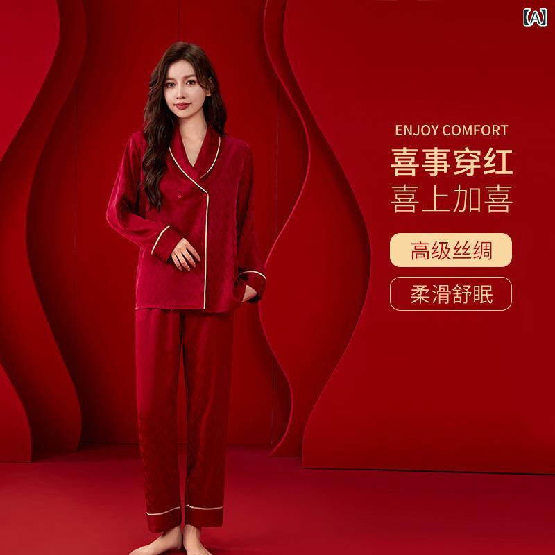 �ѥ���� ��ǥ����� ��� �ڥ� ���åȥ��å� �ܿ��䴶 Ĺµ Ĺ���ܥ� ���դ� �ݥꥨ���ƥ� ���� ��å� �� ���� ���åץ� �ղ� �� ������ �롼�०��...