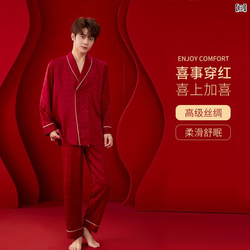 �ѥ���� ��ǥ����� ��� �ڥ� ���åȥ��å� �ܿ��䴶 Ĺµ Ĺ���ܥ� ���դ� �ݥꥨ���ƥ� ���� ��å� �� ���� ���åץ� �ղ� �� ������ �롼�०����