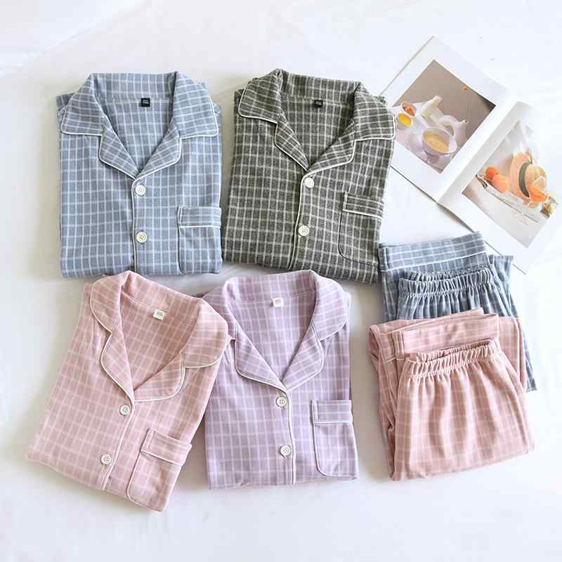 パジャマ レディース メンズ 上下セット 秋冬用 暖かい 長袖 長ズボン 部屋着 寝間着 ルームウェア ポ..