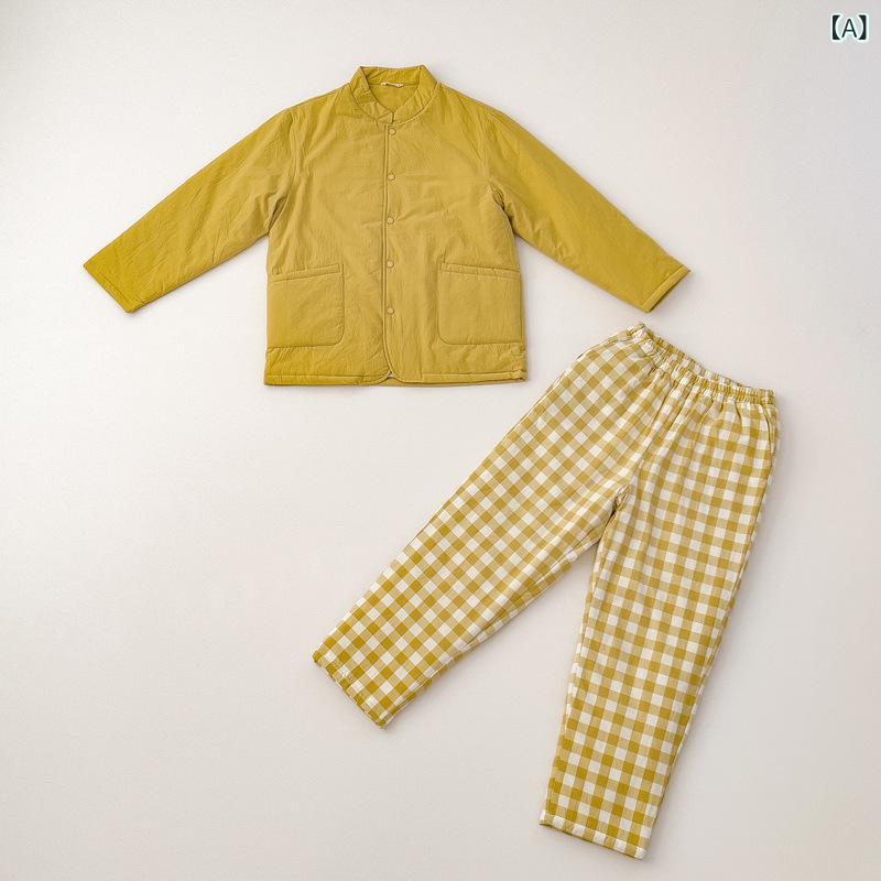 �ѥ���� ��ǥ����� ���� Ĺµ ��100% ���� ����ƥ��� ���ä��� �岼���å� �롼�०���� ������ ������ ���������åȥ� �������� �ԥ󥯷� �ѡ���...