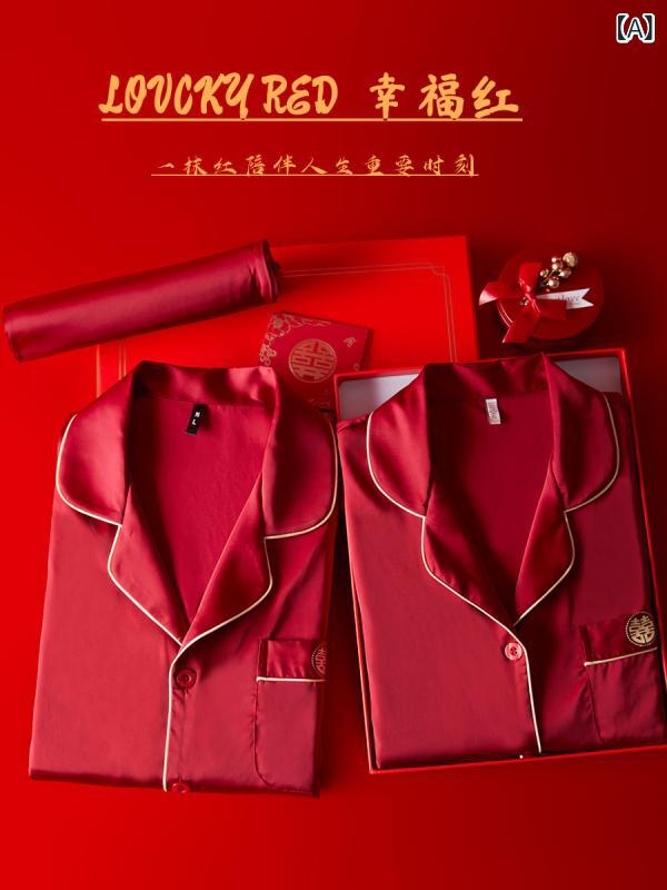 �ѥ���� ��ǥ����� ��� �뺧�ˤ� ���� ���� �ڥ� ���åȥ��å� ��鴶 �ݥꥨ���ƥ� ������ �롼�०���� Ĺµ Ĺ���ܥ� �ս� �磻���å�