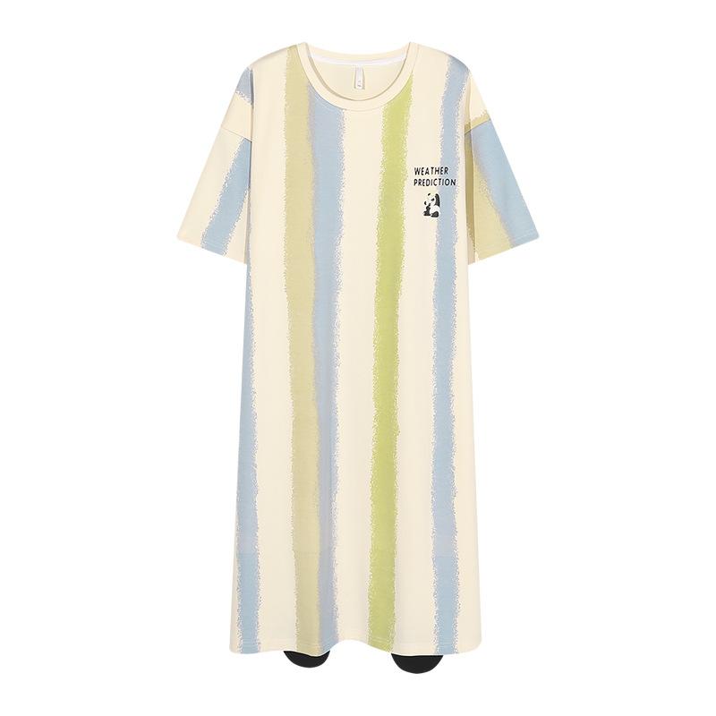 �ѥ���� ��ǥ����� ��� Ⱦµ û�ѥ� �岼���å� �� ���� �롼�०���� ������ ���襤�� ������ �̵��� �� �ղ�