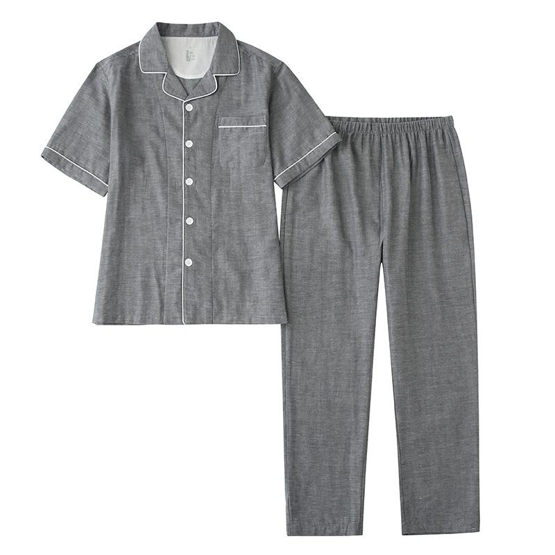 �ѥ���� ��� ��ǥ����� ���� V�ͥå� ���� ���� ������ �롼�०���� ���åȥ��å� ������ ���ʻȤ� ���å��� ��Ŭ �ղ� ����