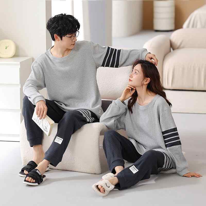 �ѥ���� ��ǥ����� ��� ��åե� Ĺµ ���åȥ��å� �롼�०���� ������ ������ �ݼ� �ݥꥨ���ƥ� �ս� ���� �̵��� ��Ŭ ���å��� ������ ����...