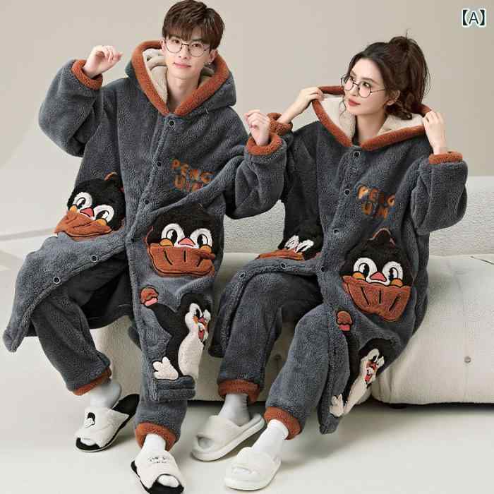 �ѥ���� ��ǥ����� ��� �ս��� �ե��ͥ� ����� ���� ���ä��� Ĺµ Ĺ���ܥ� �岼���å� �롼�०���� ������ ���襤��