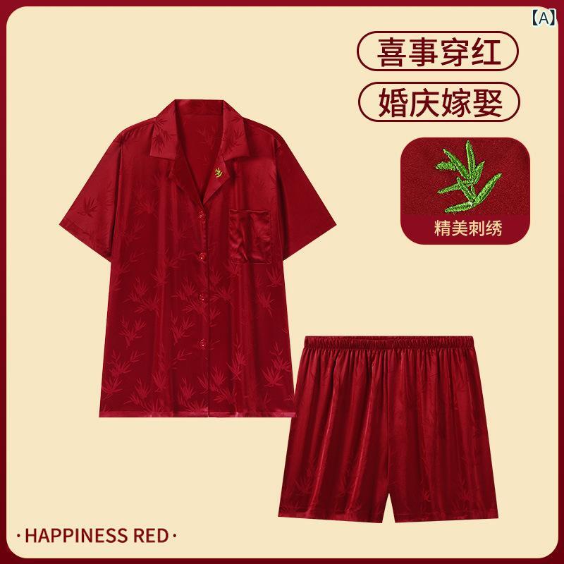 �ѥ���� ��ǥ����� ��� �롼�०���� �岼���å� �ܿ��䴶 ���� Ĺµ Ĺ���ܥ� �ݥꥨ���ƥ� ������ ������ �ղ� ���� �ä��� ���ե�