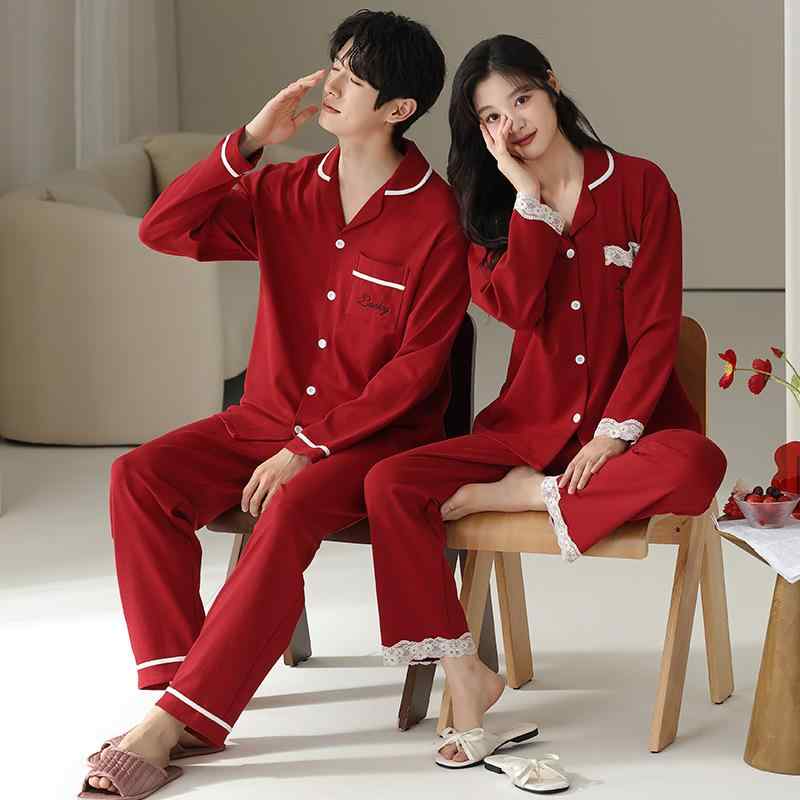 �ѥ���� ��ǥ����� �֥饤���� ���� �ڥ� Ĺµ ��100% �롼�०���� �岼���å� �� �ս� ������ ������ ι�� �ۥƥ�