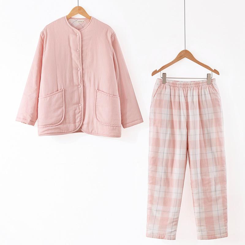 �ѥ���� ��ǥ����� ���� �岼���å� �롼�०���� ��� ���� �ݲ� Ĺµ Ĺ���ܥ� ��100% �ͥ� ������ ������ �饦��ɥͥå� ���ä��� ���餫��...