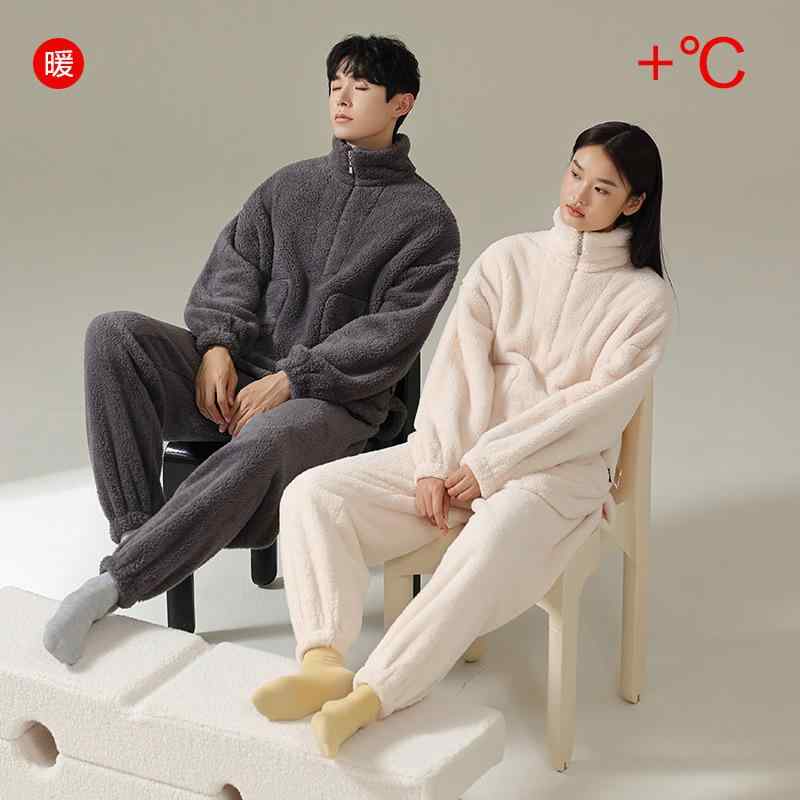 �ѥ���� ��ǥ����� ��� ���� ����绒 ���åȥ��å� ������ ������ Ĺµ �롼�०���� ������ ���ä��� ���� �Ȥ��� ������ �ԥ󥯷� ��...