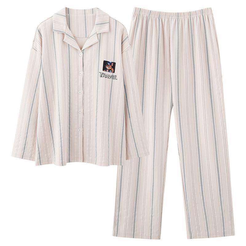 �ѥ���� ��ǥ����� ��� �ս� Ĺµ ���åȥ� �����ǥ����� ������ �롼�०���� �岼���å� �ڥ� ���� ������ ���襤�� �礭�������� ��ä���