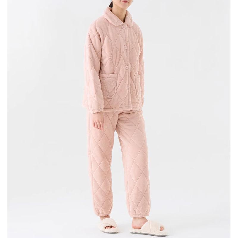 �ѥ���� ��ǥ����� ����ƥ��� ����ե꡼�� �ե��ͥ� ���ä��� ���� �롼�०���� �岼���å� �ؿ� ���� ������ ���å���������