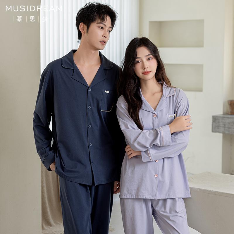 �ѥ���� ��ǥ����� ��� Ĺµ ���� ���åȥ� ���դ� ��鴶 �ۡ��०���� �岼���å� ������ �� �ڥ� �ԥ󥯷� ���졼��