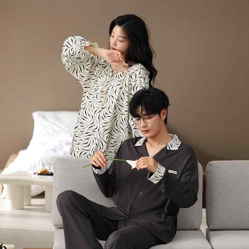 �ѥ���� ��ǥ����� ��� Ĺµ ��100% �岼���å� �롼�०���� ������ ������ �ղ� ���� ���դ� ���� 7ʬ��ѥ�� �ڥ� ���� ���åץ�