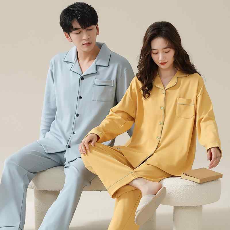 �ѥ���� ��ǥ����� ��� �ս� Ĺµ �� �岼���å� �롼�०���� ������ ������ ���դ� ������ ���å��� ��ä��� �̵��� ��Ŭ ����