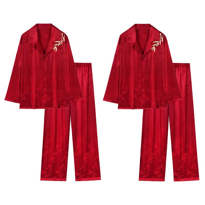 �ѥ���� ��ǥ����� ��� ���� �ڥ� ���åȥ��å� �ܿ��䴶 �롼�०���� ���� �ݥꥨ���ƥ� ���� Ĺµ Ĺ���ܥ� �ղ� ���� ������ �ä���