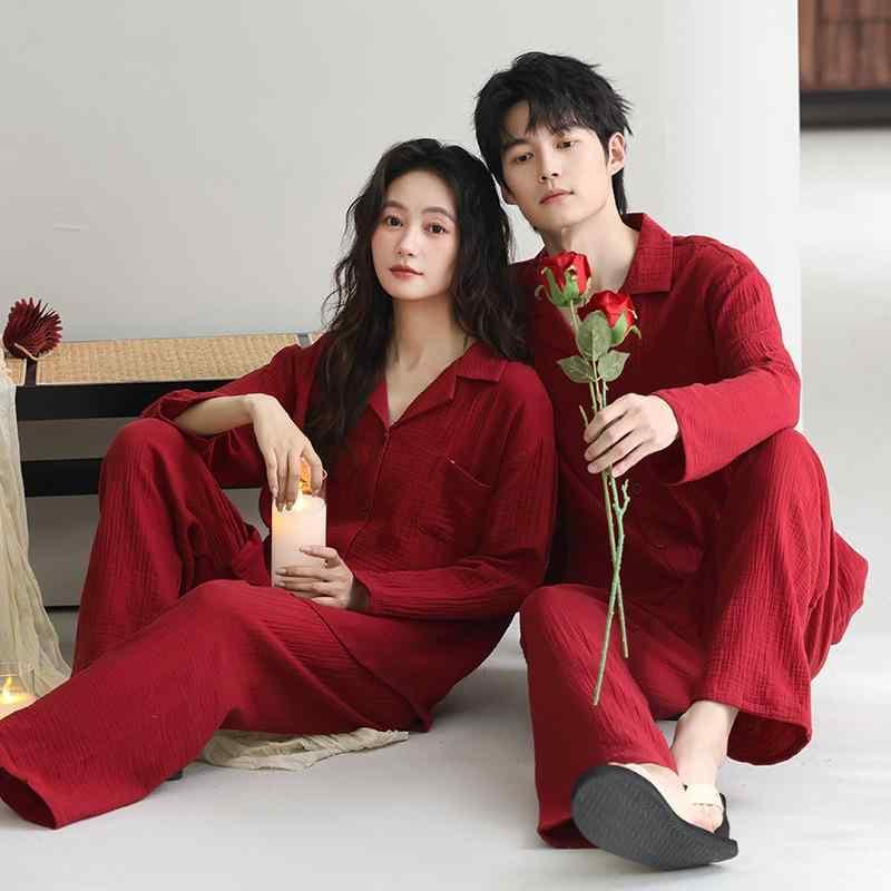 �ѥ���� ��ǥ����� ��� �ս� Ĺµ ��100�� ��ť����� �ڥ� �岼���å� �롼�०���� ������ ������ ���դ� ������ ���� ���� �뺧�ˤ� �ֿ� M...