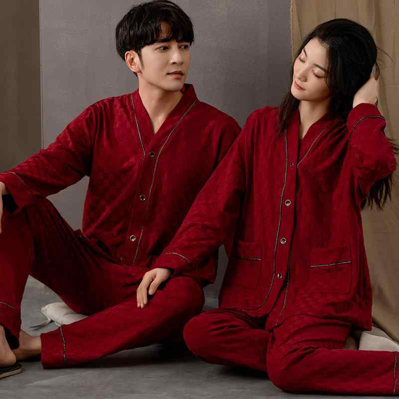 �ѥ���� ��ǥ����� ��� �ս� Ĺµ �� �뺧�ˤ� �ڥ� ������ �롼�०���� �岼���å� V�ͥå� �� ������ �̵��� �ݲ��� ��Ŭ ���ʻȤ�