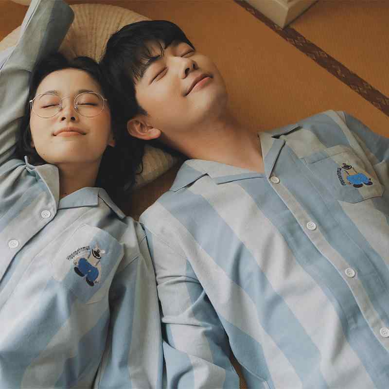 �ѥ���� ��� �岼���å� �ս��� �� �ե��ͥ� �ͥ� ���դ� Ĺµ Ĺ���ܥ� ���� �Ȥ��� ���ä��� ���餫�� �դ�դ� ������ �롼�०���� ������ ��...