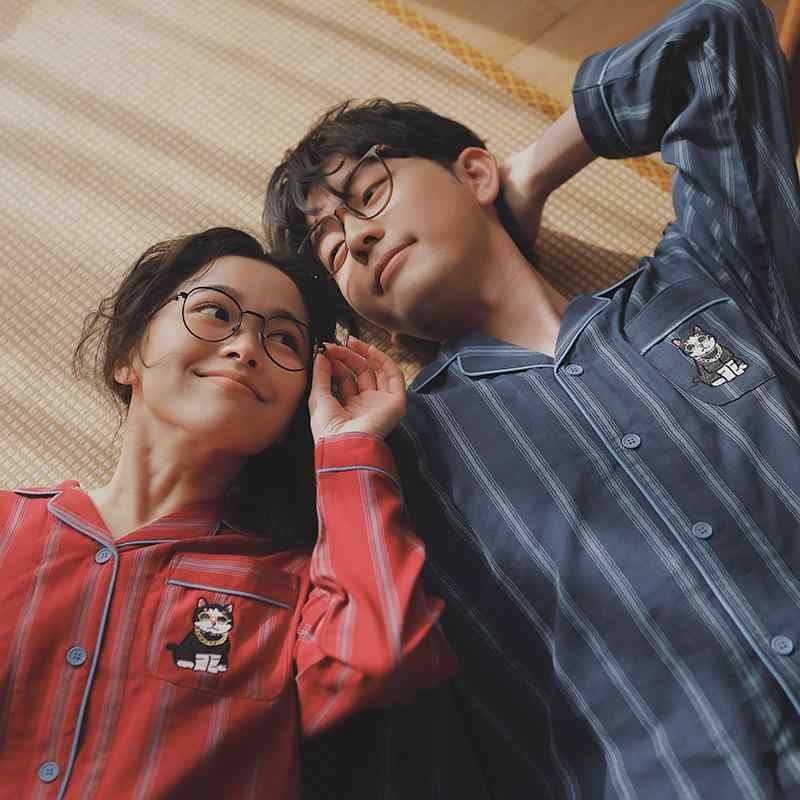 �ѥ���� ��� ��ǥ����� �ս� �� Ĺµ �岼���å� ���ȥ饤���� ���� �롼�०���� ������ ������ ���ʻȤ� ���å��� �̵��� ��Ŭ ���Ŀ�