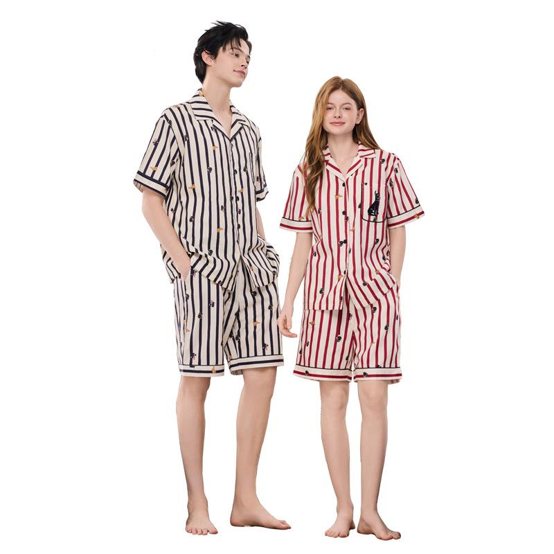 �ѥ���� ��ǥ����� ��� �岼���å� ŷ���륯 �������� �ղƽ� Ⱦµ û�ѥ� ������ �ܿ��䴶 ���� �ä��� ��Ŭ �롼�०���� ������ �ڥ� ưʪ�� ��...