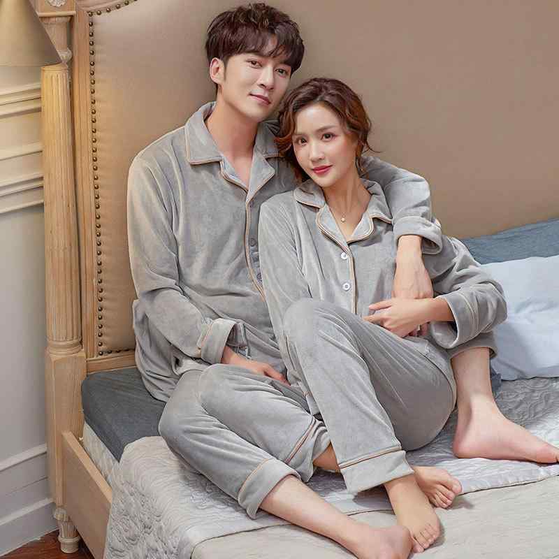 �ѥ���� ��ǥ����� ��� ���� ����ե꡼�� ���� Ĺµ ����ե꡼�� ���դ� �Ȥ� �ۡ��०���� ������ �岼���å� ������ ���졼��