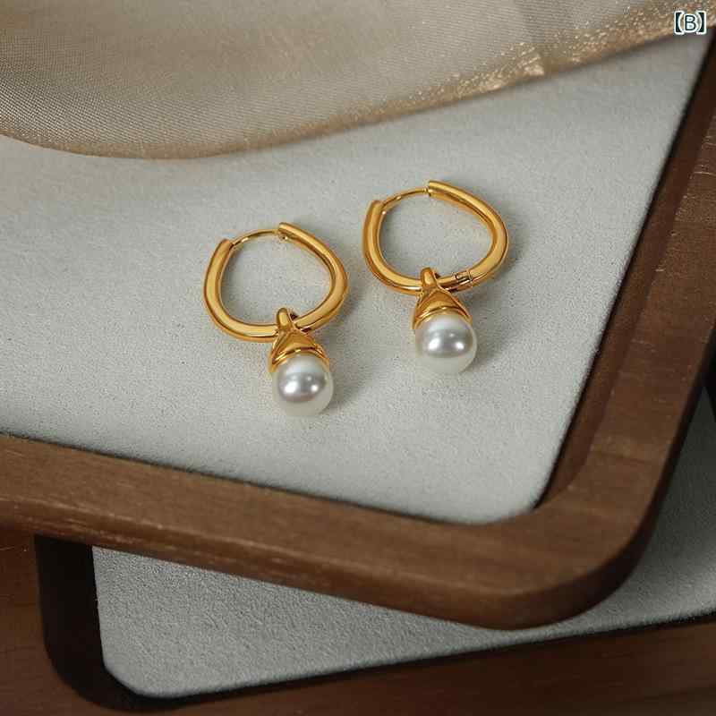 �ԥ��� ��ǥ����� ������� 18K ���å� �ɥ��å� �ѡ��� ������ ������ ���� ��ø �ե��å���� �̶� �������� �������륫�顼 ������ɥ��顼