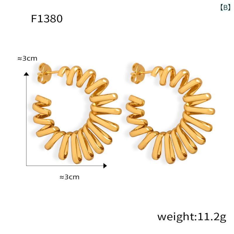 ������ ��ǥ����� ��������� ������ɥ��顼 ���������� C�� �Ե�§ ���󥹥��� ����Ū �ե��å���� ���������꡼ ��֤� ���֤�