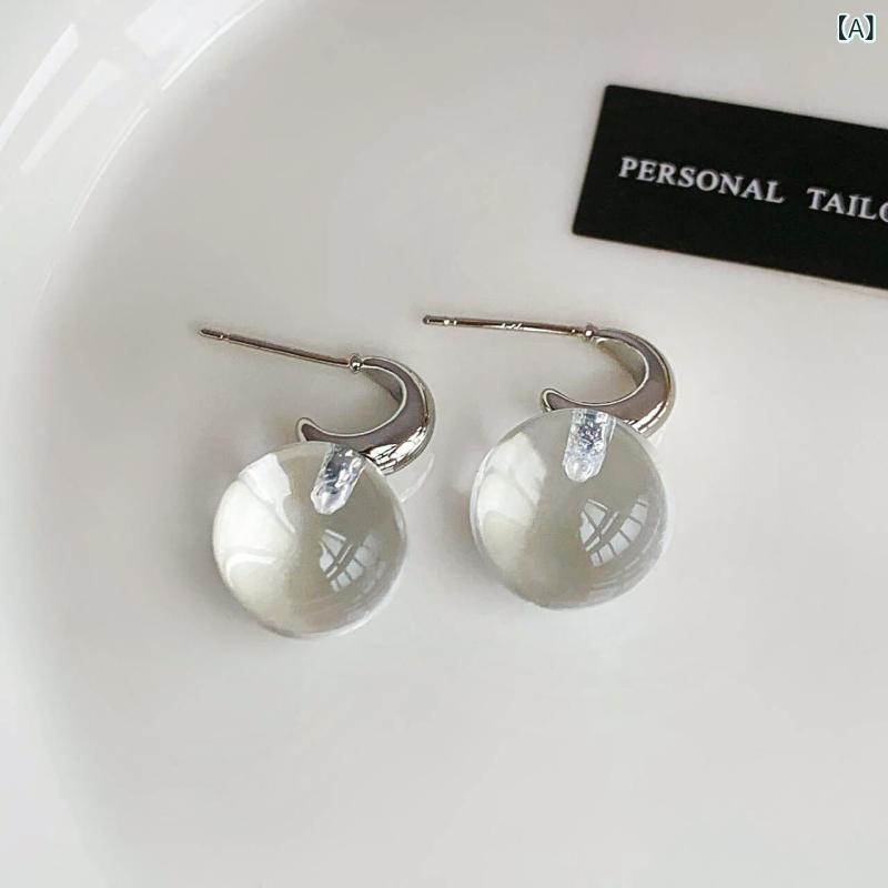 �ԥ��� ��ǥ����� �ڹ��� Ʃ�� ���ꥢ �饦��� ���������� ������� �ŵ���å��ù� ������ �ղ� ���襤�� ���줤�� �����奢��