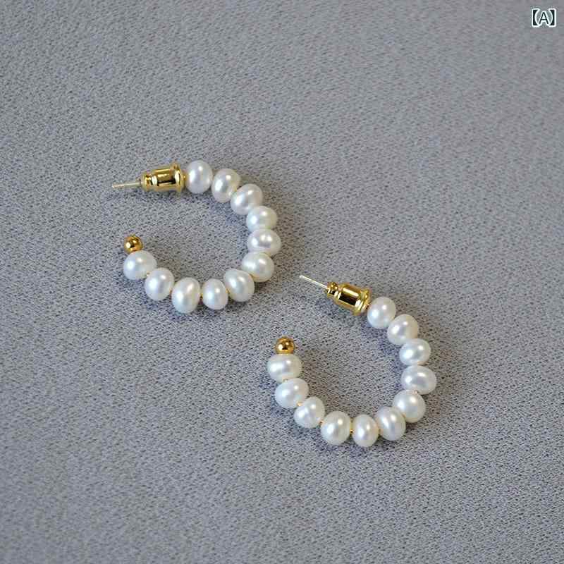 �ԥ��� ��ǥ����� ø��ѡ��� 925����С� C�� ������ �ڹ�ե��å���� ���� ���奨�꡼ �̶� �ǡ��� �ѡ��ƥ���