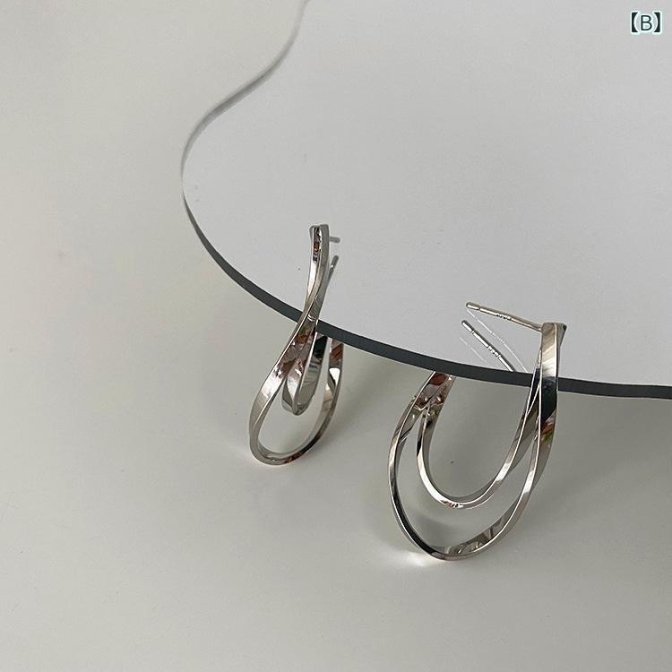 �ԥ��� ��ǥ����� �ڹ��� ����Ū �Ҥͤ� �᥿�� ������ ����С� ������� �ŵ���å��ù� ����륮���б�