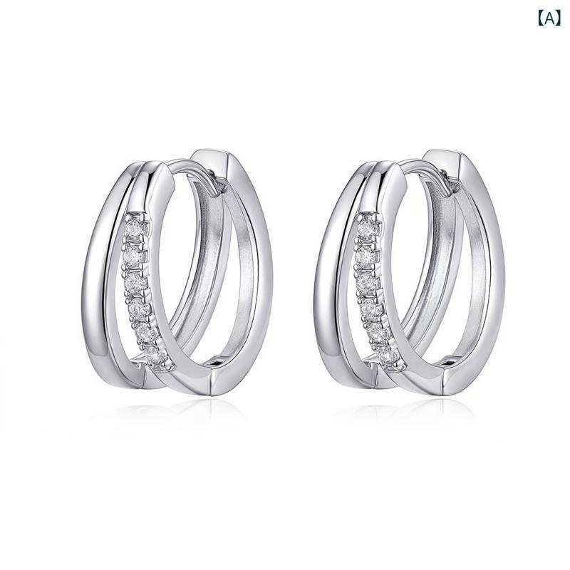 �ԥ��� ��ǥ����� S925����С� ���֥��� ���������� ����С�925 925�� ���֤� �⥢���ʥ��� ���륳�˥� ��⿧ ����륮���б� �� �ե��å���� �̶� �ǥ��꡼�桼��