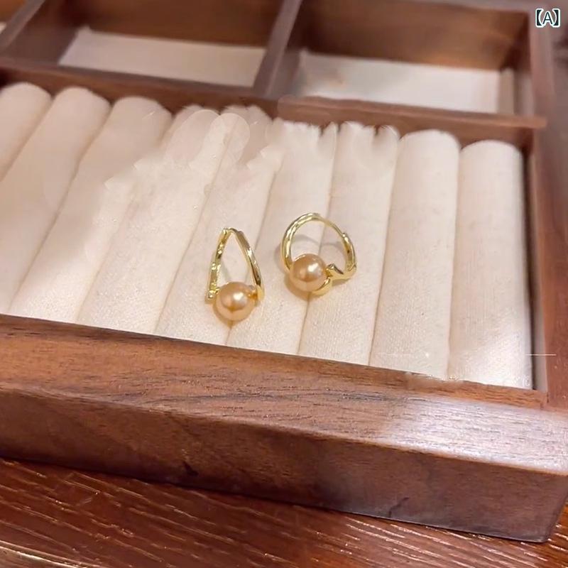 �ԥ��� ��ǥ����� �����ѥ󥴡���� �ѡ��� ������ ������ �⸫�� �ŵ���å��ù� ��ǯ �ǡ��� �뺧�� �ѡ��ƥ���