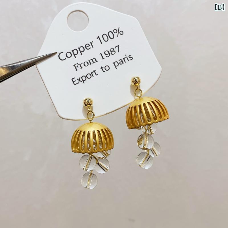 ������ ��ǥ����� �ڹ��� ���襤�� �徽 ��󥿥� ��ᤫ�� ���������꡼ �֥롼 �������� �ۥ磻�� �ŵ���å��ù� ������ ���ޡ� ι��