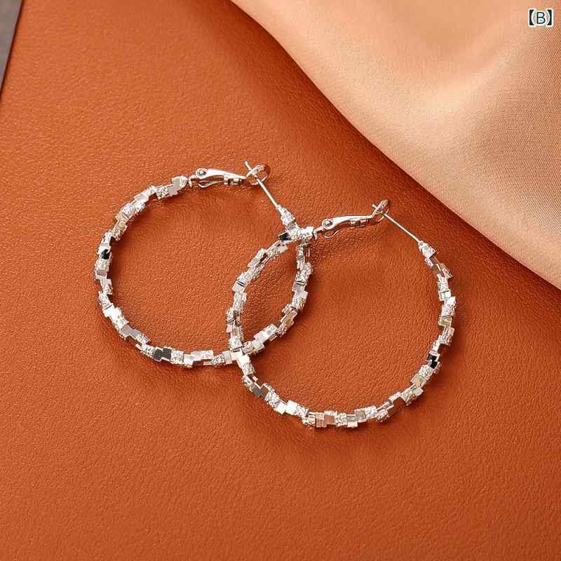 ������ ��ǥ����� �⸫�� ���������� ������� ����С� ����륮���б� S925����С��� �ŵ���å��ù� ��֤� �ɤ�� ���󥹥��� �ե��å����