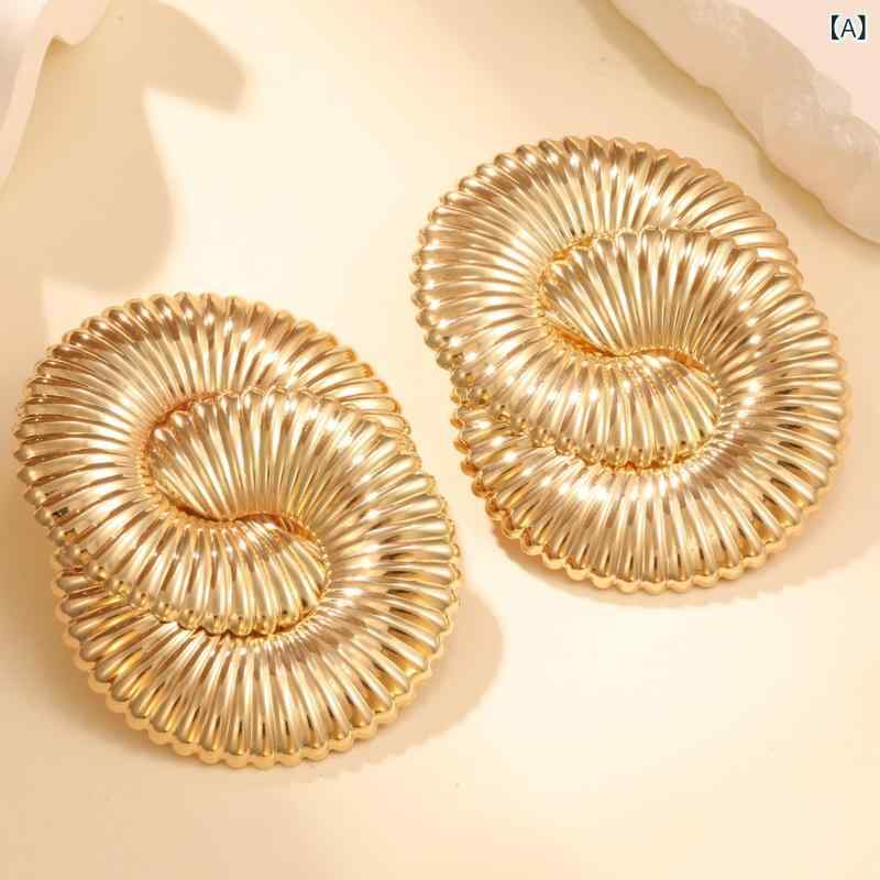 �ԥ��� ��ǥ����� ���������� �᥿�� ��֤� ������ ������ɥ��顼 ����С����顼 ������ �ե��å���� �̶� �ǡ��� �ѡ��ƥ��� ���٥�� �ŵ���å��ù�