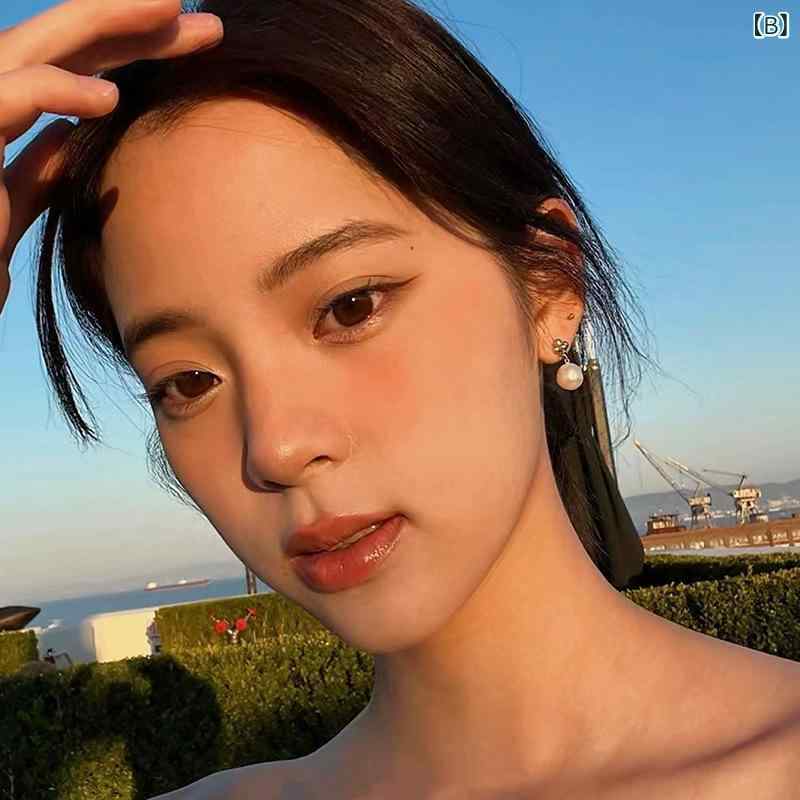 �ԥ��� ��ǥ����� ����С����顼 ���� ������ �ѡ����� ����Ū ������ �俧 �᥿�� ���������� ���������꡼